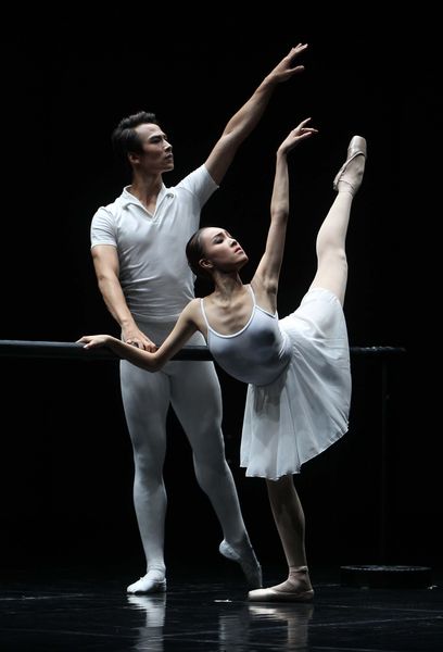 QQ图片20170901170655 QQ图片20170901170655