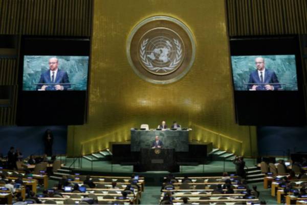 1504245823285342.jpg 1504245823285342.jpg