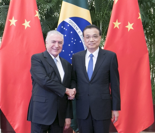 1597098_xxjpsgc001964_20170901_tppfn1a001_600_450 1597098_xxjpsgc001964_20170901_tppfn1a001_600_450