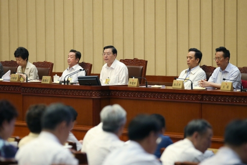 1597102_xxjpsgc001970_20170901_tppfn1a001_600_450 1597102_xxjpsgc001970_20170901_tppfn1a001_600_450