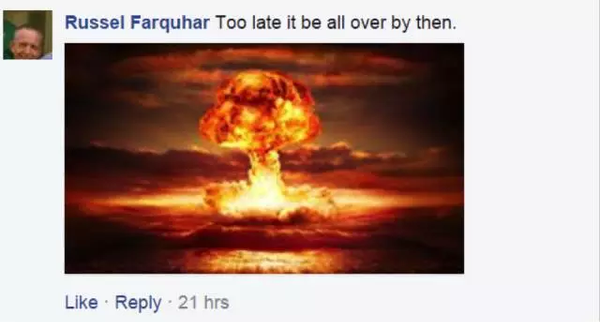 英国和日本刚达成的这个协议 连英国人自己都不信