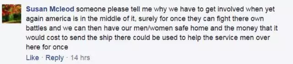 英国和日本刚达成的这个协议 连英国人自己都不信