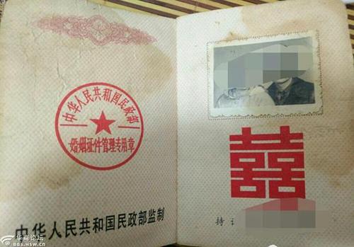 点击图片进入下一页 qkxkydy7_副本.jpg