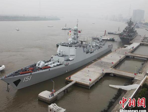 俄智库:俄不会为拉近日本而牺牲与中国的关系