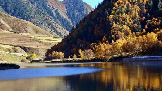 u=218399311,2976073206&fm=27&gp=0 u=218399311,2976073206&fm=27&gp=0