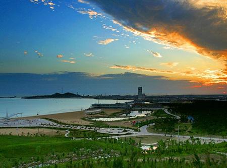 u=1865488886,1660341898&fm=27&gp=0 u=1865488886,1660341898&fm=27&gp=0