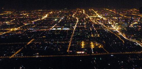 u=3808201864,1286747210&fm=27&gp=0 u=3808201864,1286747210&fm=27&gp=0