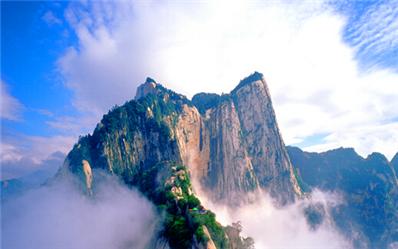 u=1032905547,167553173&fm=27&gp=0 u=1032905547,167553173&fm=27&gp=0