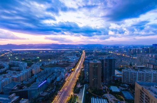 u=1748881885,911206126&fm=27&gp=0 u=1748881885,911206126&fm=27&gp=0