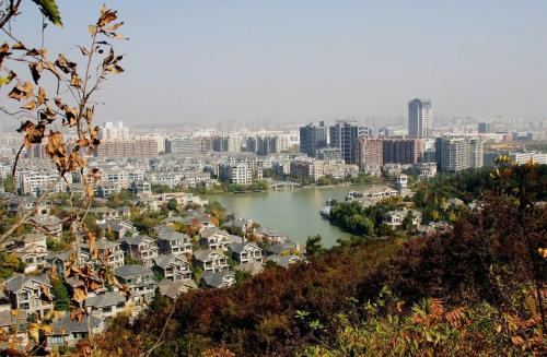 u=1074625454,3248238254&fm=27&gp=0 u=1074625454,3248238254&fm=27&gp=0