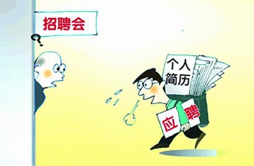 u=1621823736,2256797282&fm=27&gp=0 u=1621823736,2256797282&fm=27&gp=0