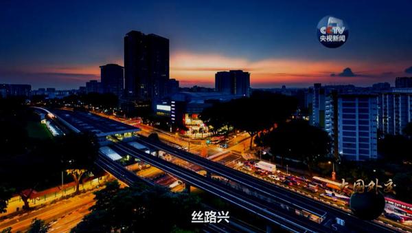 2c256c4b-e237-4186-82b7-ecf123682c08 2c256c4b-e237-4186-82b7-ecf123682c08