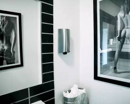 探访世界最大精子银行:30年间孕育超7万名婴儿