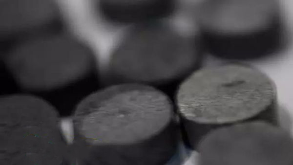 中国发现超级金属 中国发现超级金属