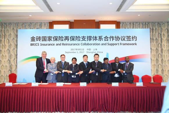 129694745_15042640241541n 129694745_15042640241541n