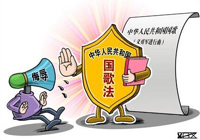 QQ截图20170904101804 QQ截图20170904101804