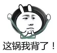 这所学校共有37对双胞胎 网友:和老师玩连连看?