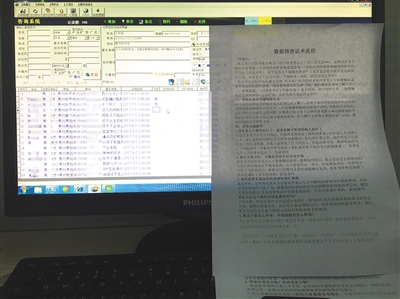 129695396_15044858931971n 129695396_15044858931971n