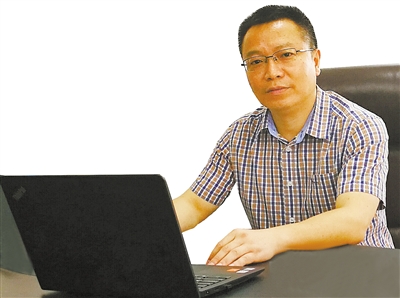 12926662867561643774 12926662867561643774