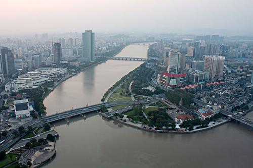 u=2723271139,4080673706&fm=27&gp=0 u=2723271139,4080673706&fm=27&gp=0