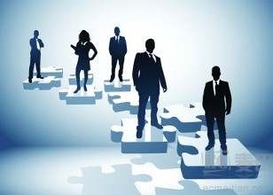 u=3929817068,100290192&fm=72 u=3929817068,100290192&fm=72