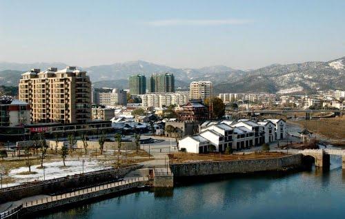 u=4289152635,3049605633&fm=27&gp=0 u=4289152635,3049605633&fm=27&gp=0