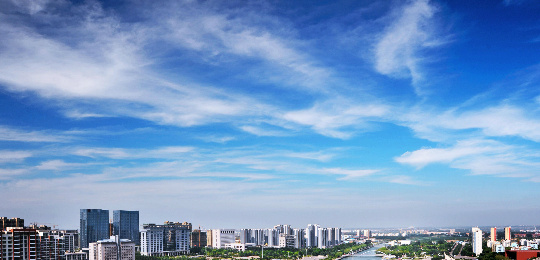 c06f879bjw1e6glsvk20xj20f0078jt3 c06f879bjw1e6glsvk20xj20f0078jt3