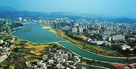 u=4255261495,954994229&fm=27&gp=0 u=4255261495,954994229&fm=27&gp=0