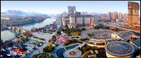 B20170902005-zx5 B20170902005-zx5