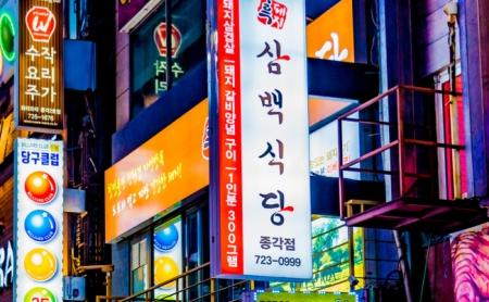 1504495009378765.jpg 98d93_1524_66aa4cef5d72388667c2573d928fd650.jpg