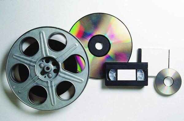 QQ截图20170904142638