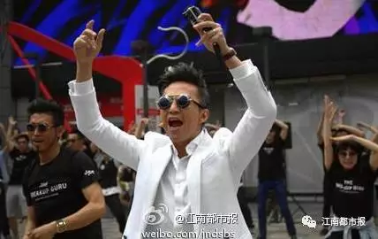 南昌瓦罐汤店将打统一招牌 能否似黄焖鸡走红?