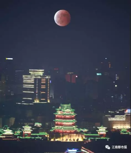 南昌瓦罐汤店将打统一招牌 能否似黄焖鸡走红?