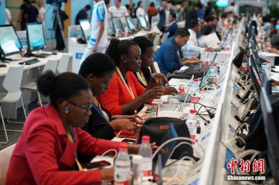 点击进入下一页