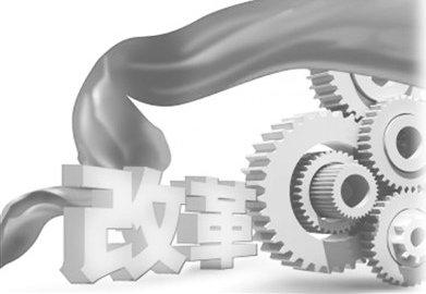 u=1254532057,3986877653&fm=27&gp=0 u=1254532057,3986877653&fm=27&gp=0