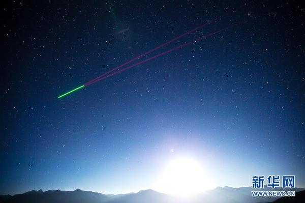 1120339681_14847441654741n 1120339681_14847441654741n