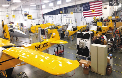 129695387_15044852069531n 129695387_15044852069531n