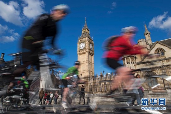 4625679104610182468 4625679104610182468