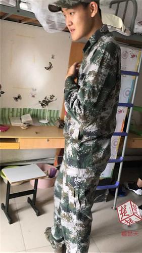 eec9517829fda33bfbb5e50692520978 eec9517829fda33bfbb5e50692520978