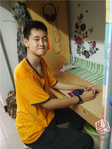 4179c01f66c7a0c4f996d3b86a52303e 4179c01f66c7a0c4f996d3b86a52303e