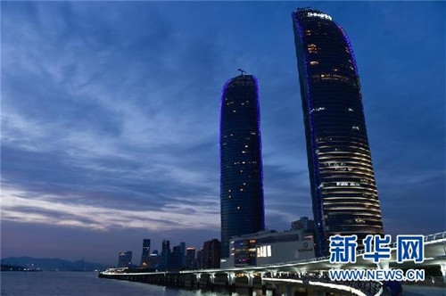 ac727dd60b ac727dd60b