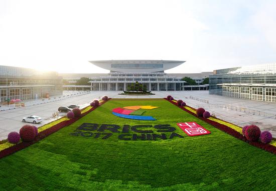 9fd3cc5190fe5607f7079b794d745086 9fd3cc5190fe5607f7079b794d745086