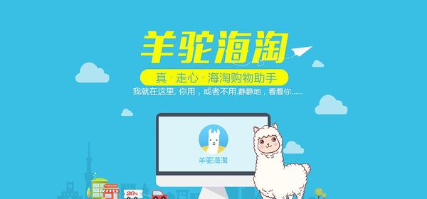 u=1836511014,966835080&fm=214&gp=0 u=1836511014,966835080&fm=214&gp=0