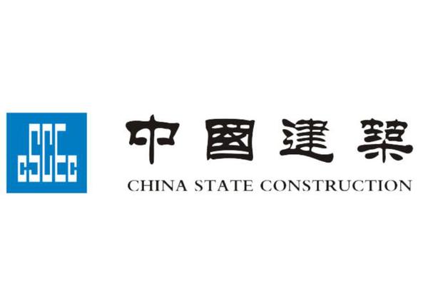 TIM截图20170905101456