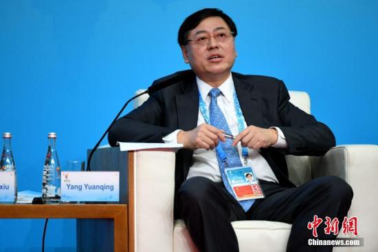 1ab3b7818e6d463eaf24c00922b8a6dc 1ab3b7818e6d463eaf24c00922b8a6dc