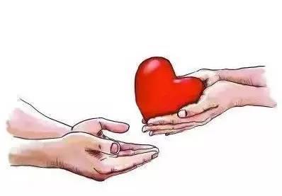 u=3434365697,3703433470&fm=27&gp=0 u=3434365697,3703433470&fm=27&gp=0