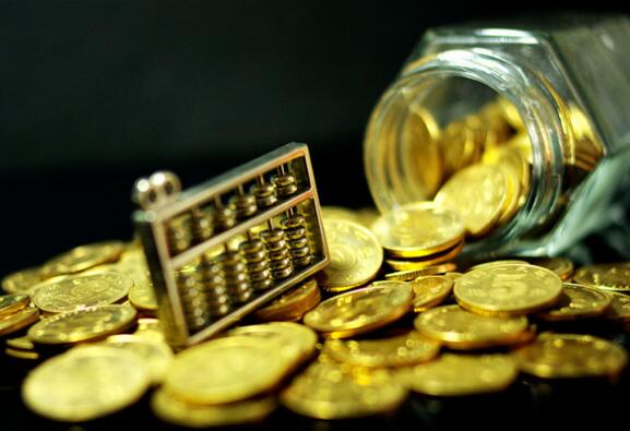 QQ截图20170905110904 QQ截图20170905110904