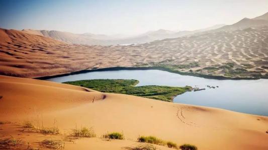 u=326113208,1905793943&fm=27&gp=0 u=326113208,1905793943&fm=27&gp=0