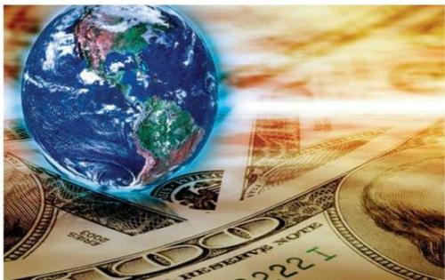 u=585147783,420791846&fm=27&gp=0 u=585147783,420791846&fm=27&gp=0