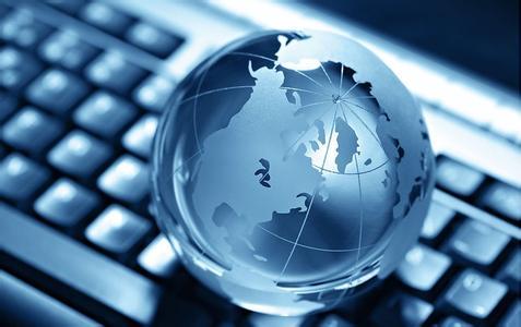 u=362007198,1439175055&fm=27&gp=0 u=362007198,1439175055&fm=27&gp=0